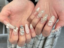 イッポ 四日市(ippo)/