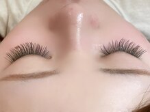 ビューティーアイ(beauty eye)