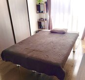 アルター均整院