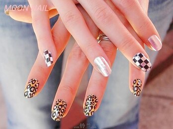 イフ ビューティーサロン(IF)/