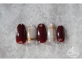 定額￥8400→￥7900