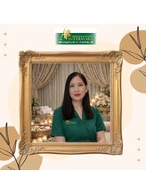 アユタヤカー Yuri