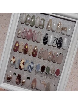 アートデザイン