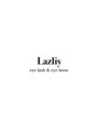 ラズリー(Lazliy)/Lazliy【ラズリー】