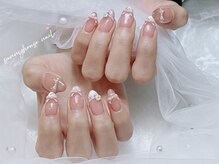 サニーハウス(Sunny House)