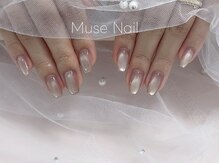 ミューズネイル(muse nail)/