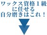 目次