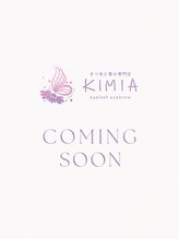 キミア(KIMIA)&nbsp;SARI 