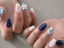 ページ(peji)