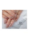 bbt nail