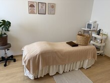 Rety Body&Facial
