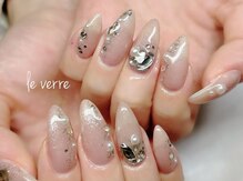 ルヴェール 久屋公園(le verre)