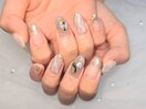 定額デザイン