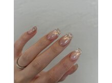 ヴァリエ(VARIE)の雰囲気（お客様に合ったデザインをご提案致します！）