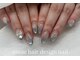 アニー(annie hair design)の写真