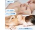サロン ド アヤ(salon de Aya)の写真