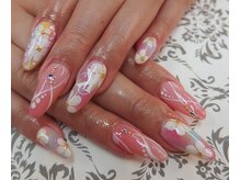 ワンオーク 表参道(One OAK)/スカやり放題14,000円（123）