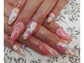 スカやり放題14,000円（123）