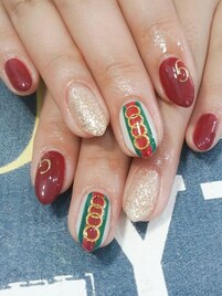 TERRACE Design Collection