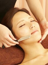 ベラドンナ 浦和店(Bella Donna)/【ビューティーシェービング】