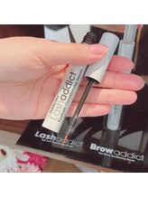 シュシュ(chou chou)/ホームケア☆