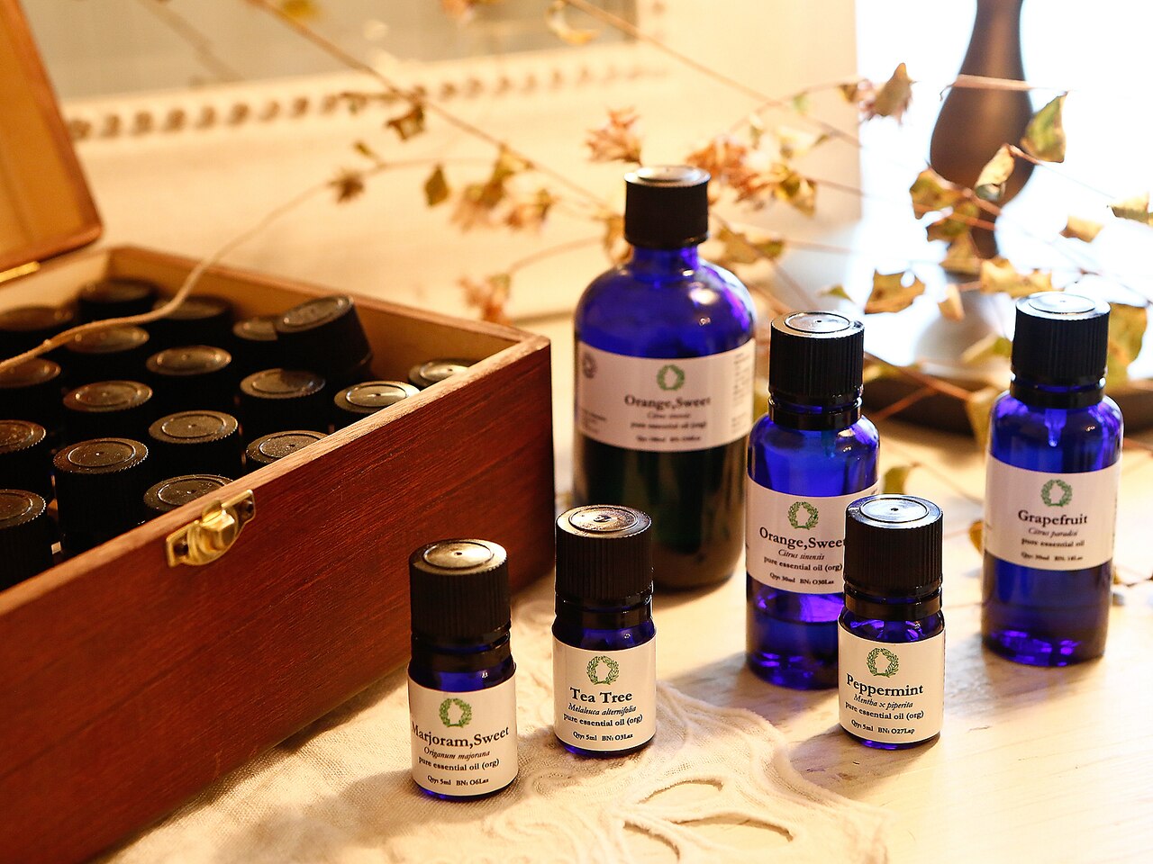 ✨美品✨INDIBAインディバER42セット　ホットウォーマーおまけ付き！ ✨美品✨INDIBAインディバER42セット ホットウォーマーおまけ付き