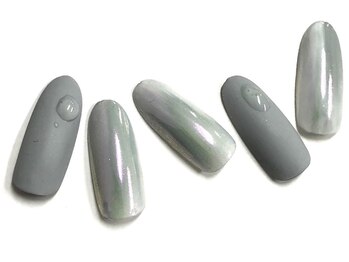 コルン/シンプル定額¥6820