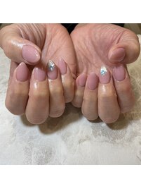 サンプル定額A／¥4500