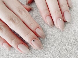 【持込みデザイン】 S