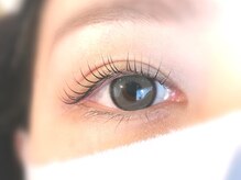 アイラッシュサロンラコタ 池袋東口店(RACOTA)/ラッシュリフト