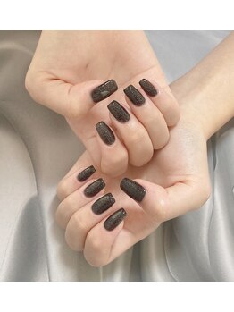 コロミネイル(colome nail)/