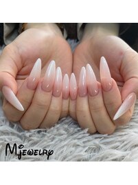 【最新スカルプ】やり放題¥10000