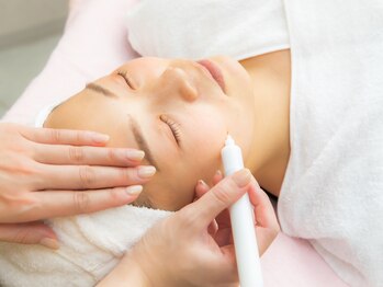 マイラサロン(MAIRA SALON)/サロン人気No.1メニュー★