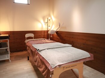 フォルモーント(Vollmond)/本町オリベストリートに。