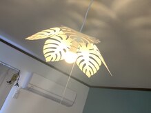 ロミロミモアナ(lomilomi moana)/お気に入り