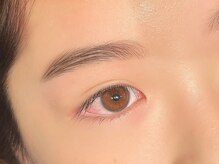 アイクイック 新宿 新宿駅西口店(Ai Quick)/アイブロウ/眉毛サロン/メンズ