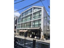 ロクサンサン(633)