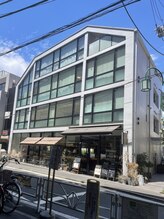 ロクサンサン(633)