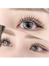 リノア 調布(Li'noa)/LEDパリエク/調布/布田/府中