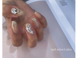 /6900 パーツ代別途