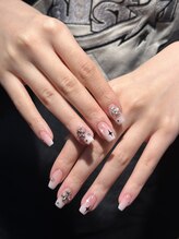 ノア ネイル(Noa Nail)/