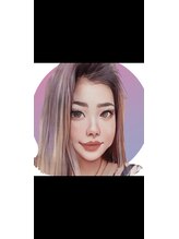 ティーエスシー 平野店(TSC) 岡野