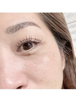 ジョワ(joie)/&healthy(アンドヘルシー)///