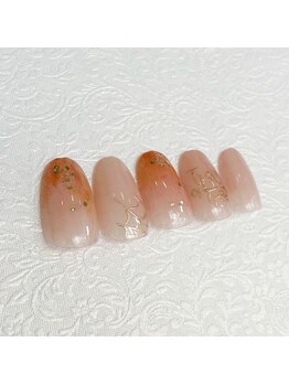 キュント(Qun’t)/ハロウィン終わっても大丈夫