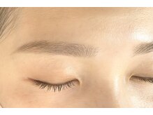 ペルシャ(Persian)/お客様デザイン（担当:宮井）