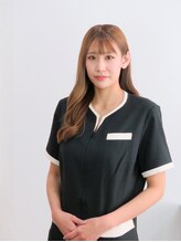 ラ ジェム(La gemme) スタッフ NANA
