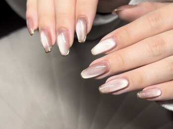 エムスリー(M3)/