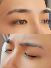 アイアンドアイ(ai&ai)/