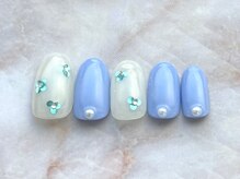 ミクス バイ キングジム(Mxx by KingGYM)/2色/ホログラム¥8300