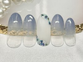 HAND☆シンプル定額プラン